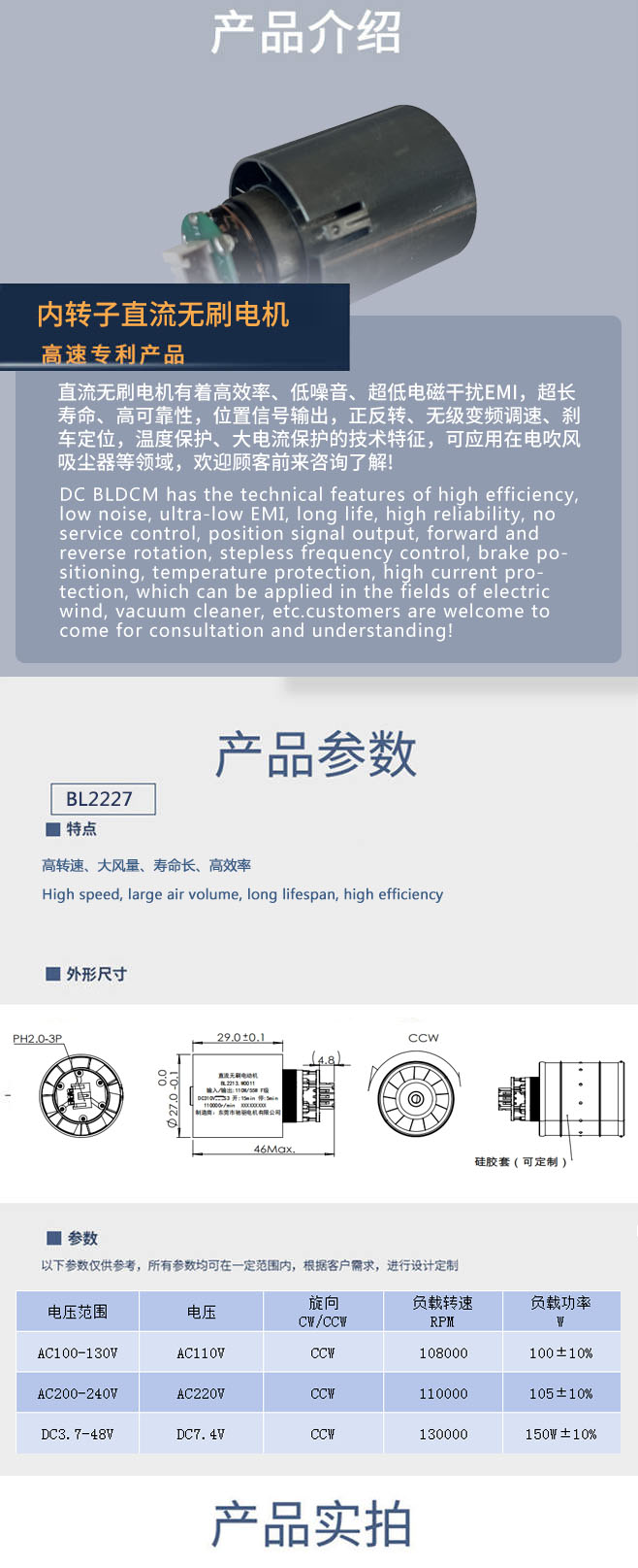 产品内容模板.jpg